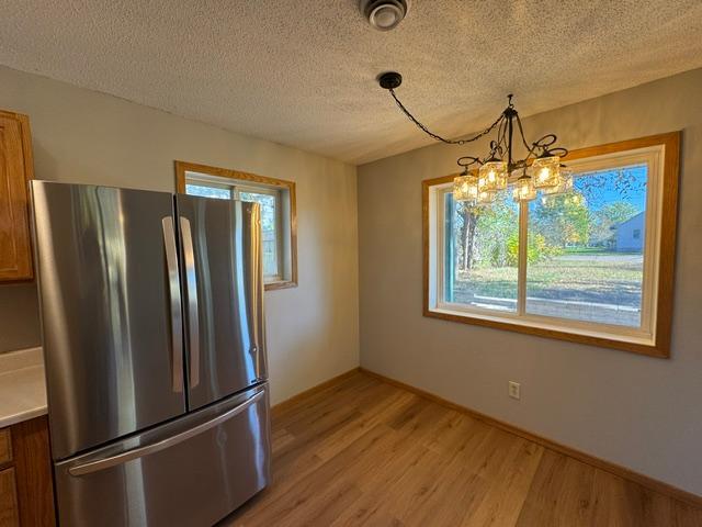 2001 single family home for sale at 201 SW Thompson Street in Verndale, MN — 3 bed, 1 bath (photo 14 of 30)