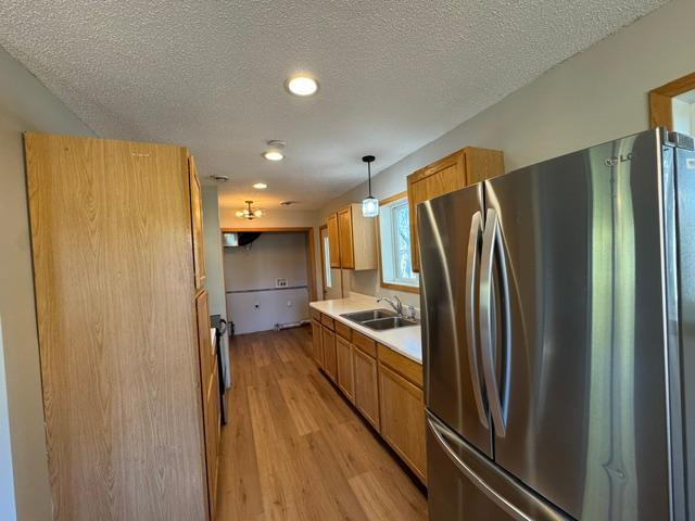 2001 single family home for sale at 201 SW Thompson Street in Verndale, MN — 3 bed, 1 bath (photo 15 of 30)