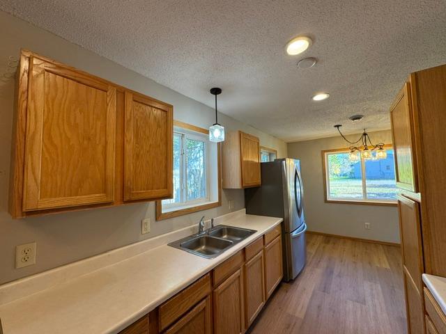 2001 single family home for sale at 201 SW Thompson Street in Verndale, MN — 3 bed, 1 bath (photo 16 of 30)