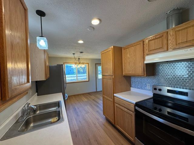 2001 single family home for sale at 201 SW Thompson Street in Verndale, MN — 3 bed, 1 bath (photo 17 of 30)
