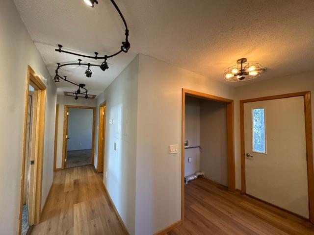 2001 single family home for sale at 201 SW Thompson Street in Verndale, MN — 3 bed, 1 bath (photo 19 of 30)