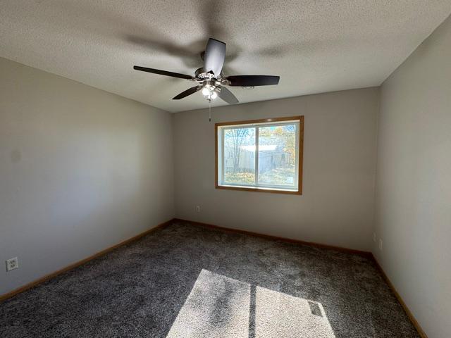 2001 single family home for sale at 201 SW Thompson Street in Verndale, MN — 3 bed, 1 bath (photo 20 of 30)