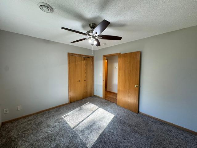 2001 single family home for sale at 201 SW Thompson Street in Verndale, MN — 3 bed, 1 bath (photo 21 of 30)