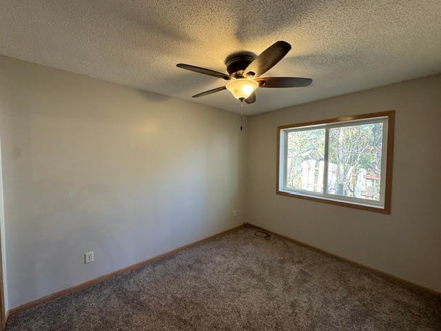 2001 single family home for sale at 201 SW Thompson Street in Verndale, MN — 3 bed, 1 bath (photo 22 of 30)