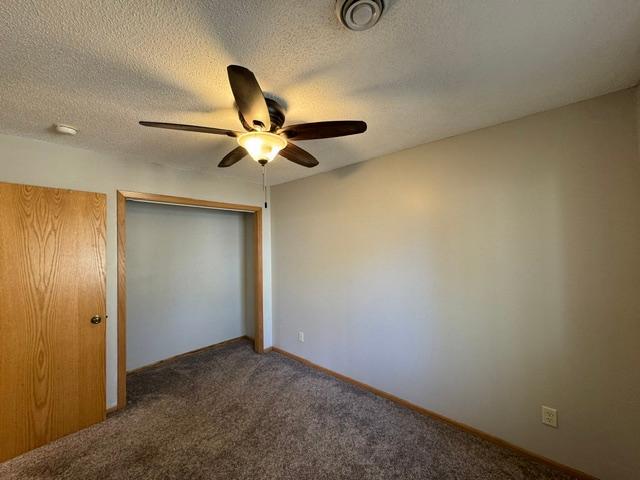 2001 single family home for sale at 201 SW Thompson Street in Verndale, MN — 3 bed, 1 bath (photo 23 of 30)
