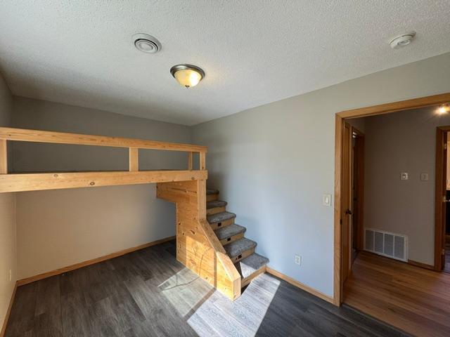 2001 single family home for sale at 201 SW Thompson Street in Verndale, MN — 3 bed, 1 bath (photo 24 of 30)