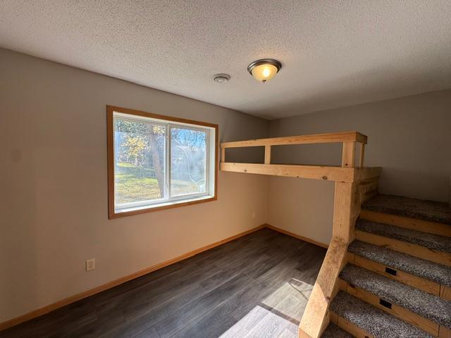 2001 single family home for sale at 201 SW Thompson Street in Verndale, MN — 3 bed, 1 bath (photo 25 of 30)