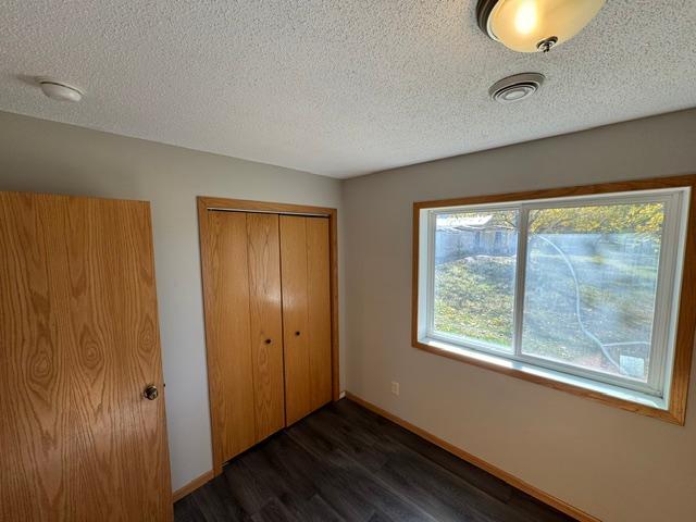2001 single family home for sale at 201 SW Thompson Street in Verndale, MN — 3 bed, 1 bath (photo 26 of 30)