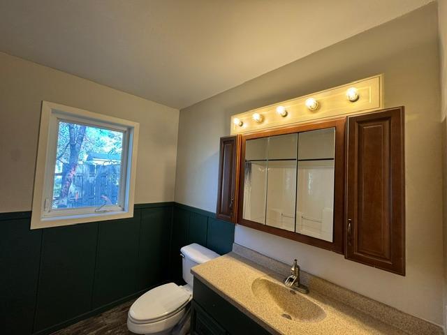 2001 single family home for sale at 201 SW Thompson Street in Verndale, MN — 3 bed, 1 bath (photo 27 of 30)