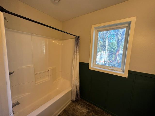 2001 single family home for sale at 201 SW Thompson Street in Verndale, MN — 3 bed, 1 bath (photo 29 of 30)