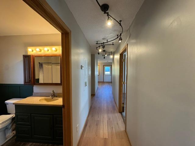 2001 single family home for sale at 201 SW Thompson Street in Verndale, MN — 3 bed, 1 bath (photo 30 of 30)