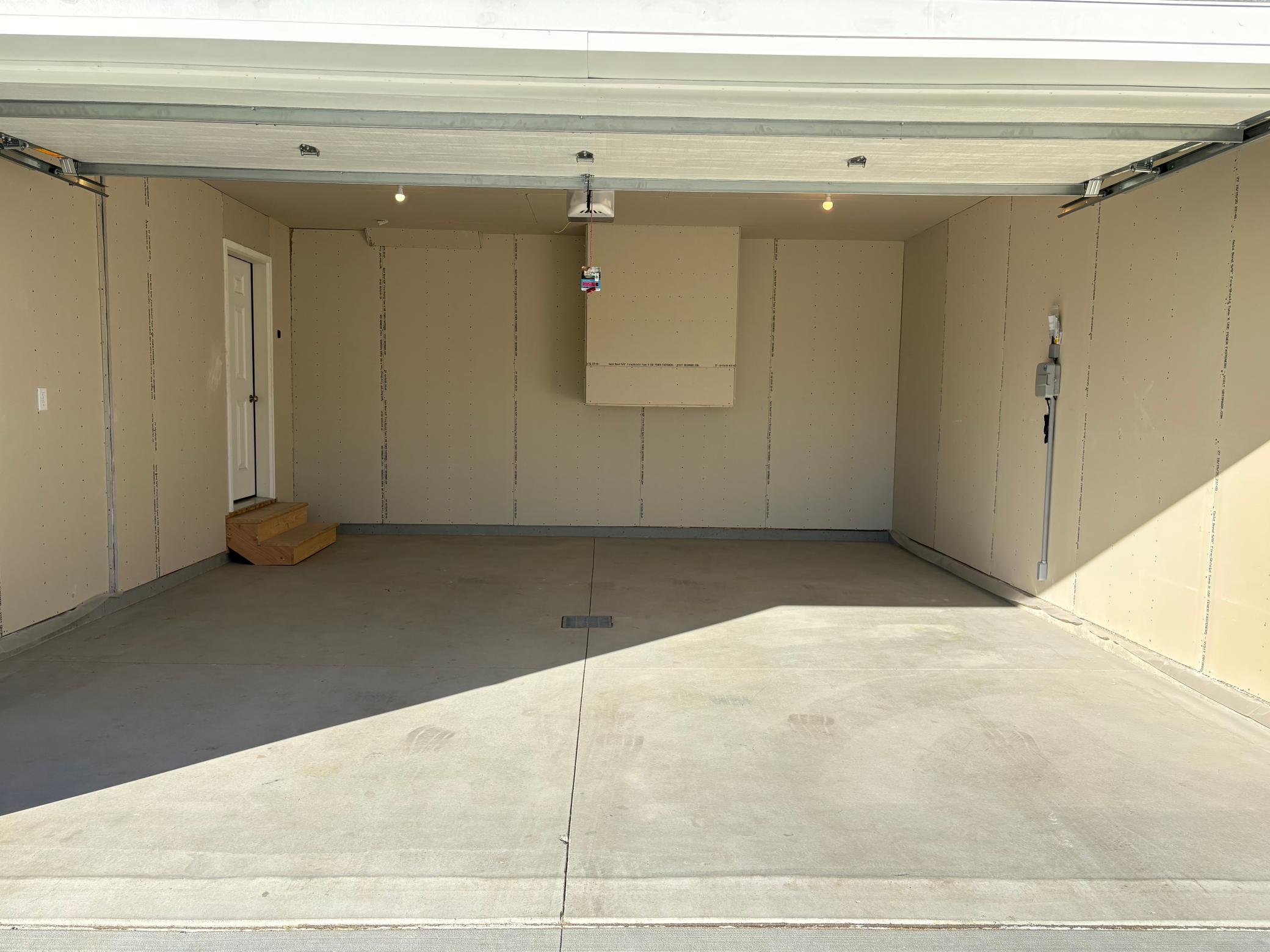 2025 single family home for sale at 1187 Rachel Drive W in West Fargo, ND — 3 bed, 3 bath (photo 30 of 30)