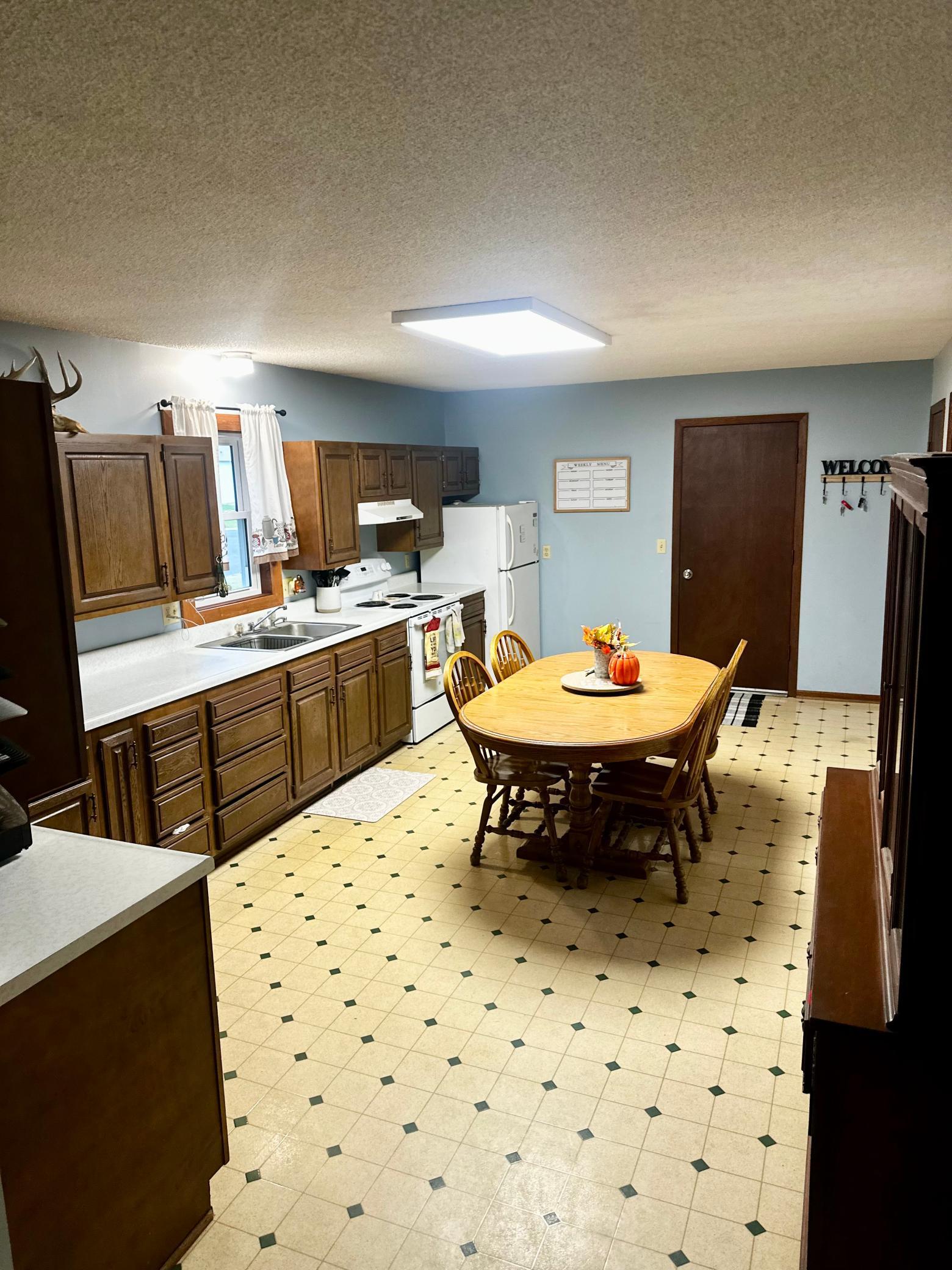 1974 single family home for sale at 111 Muyres Avenue in Carlos, MN — 3 bed, 2 bath (photo 11 of 29)