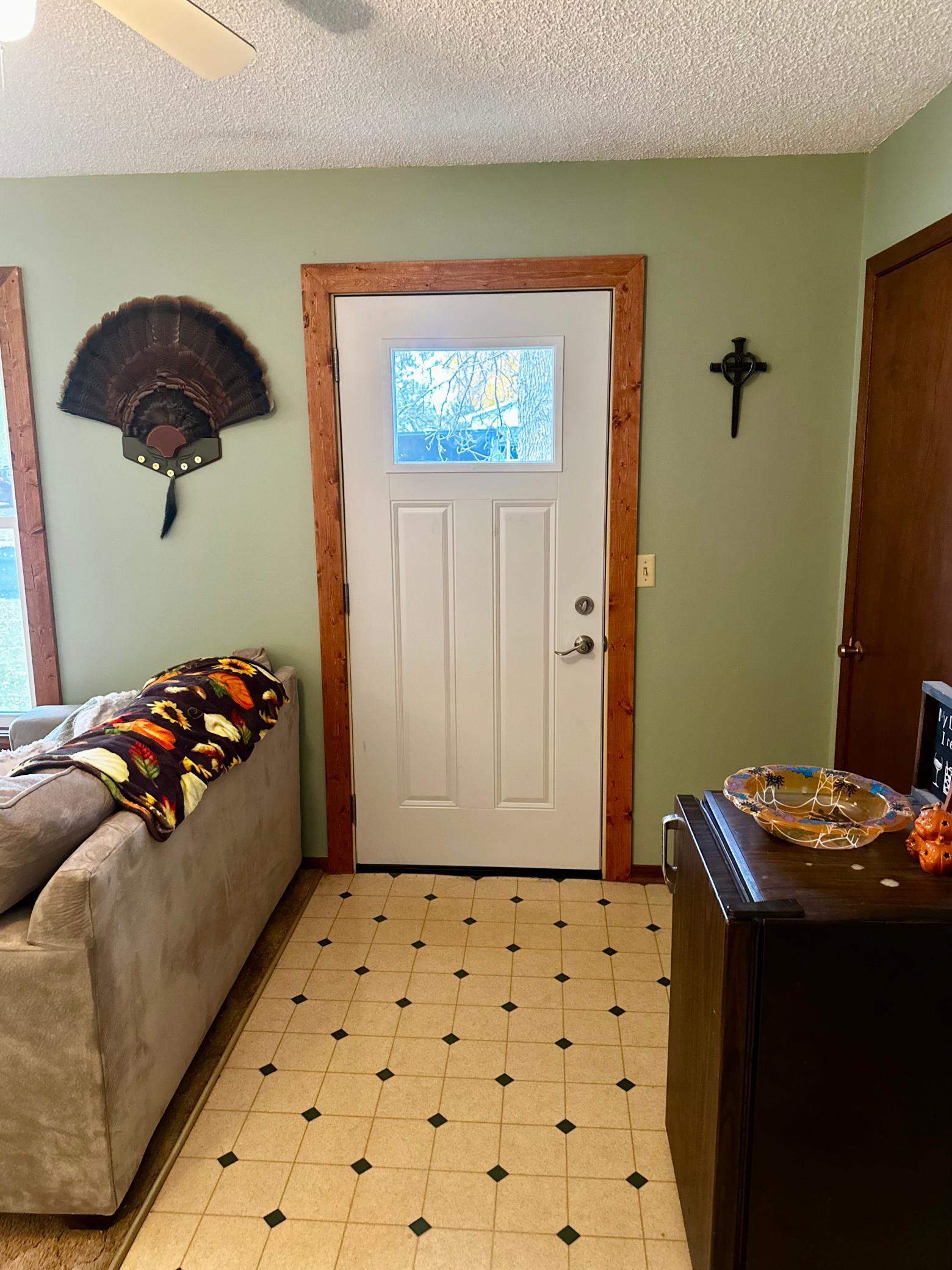 1974 single family home for sale at 111 Muyres Avenue in Carlos, MN — 3 bed, 2 bath (photo 13 of 29)