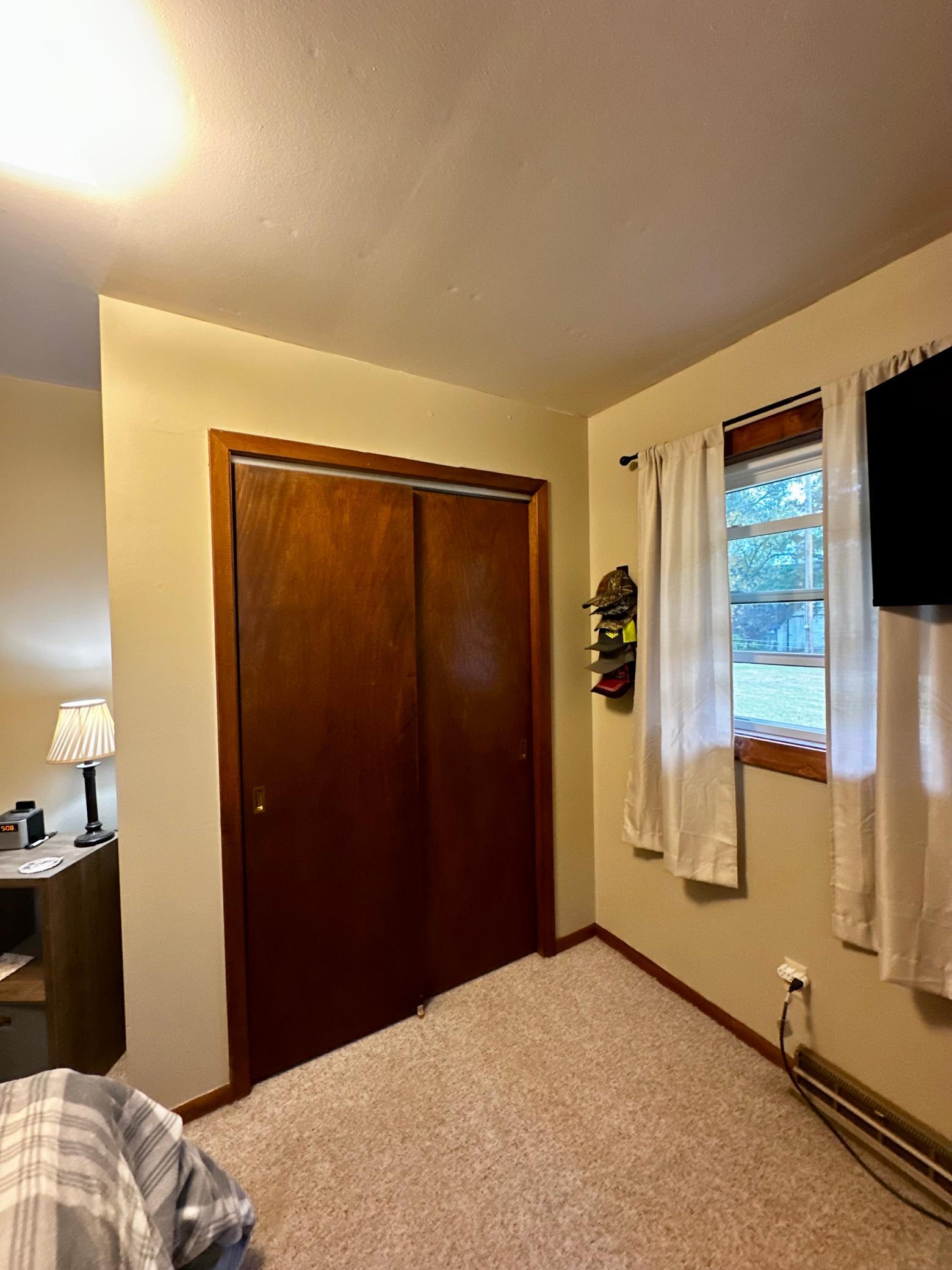 1974 single family home for sale at 111 Muyres Avenue in Carlos, MN — 3 bed, 2 bath (photo 15 of 29)