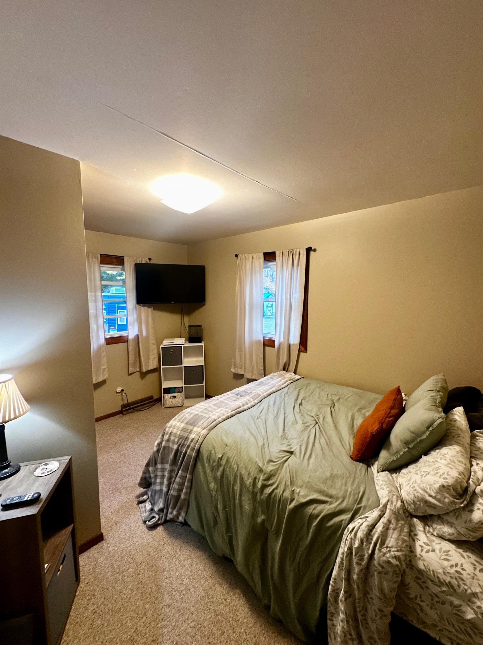 1974 single family home for sale at 111 Muyres Avenue in Carlos, MN — 3 bed, 2 bath (photo 16 of 29)
