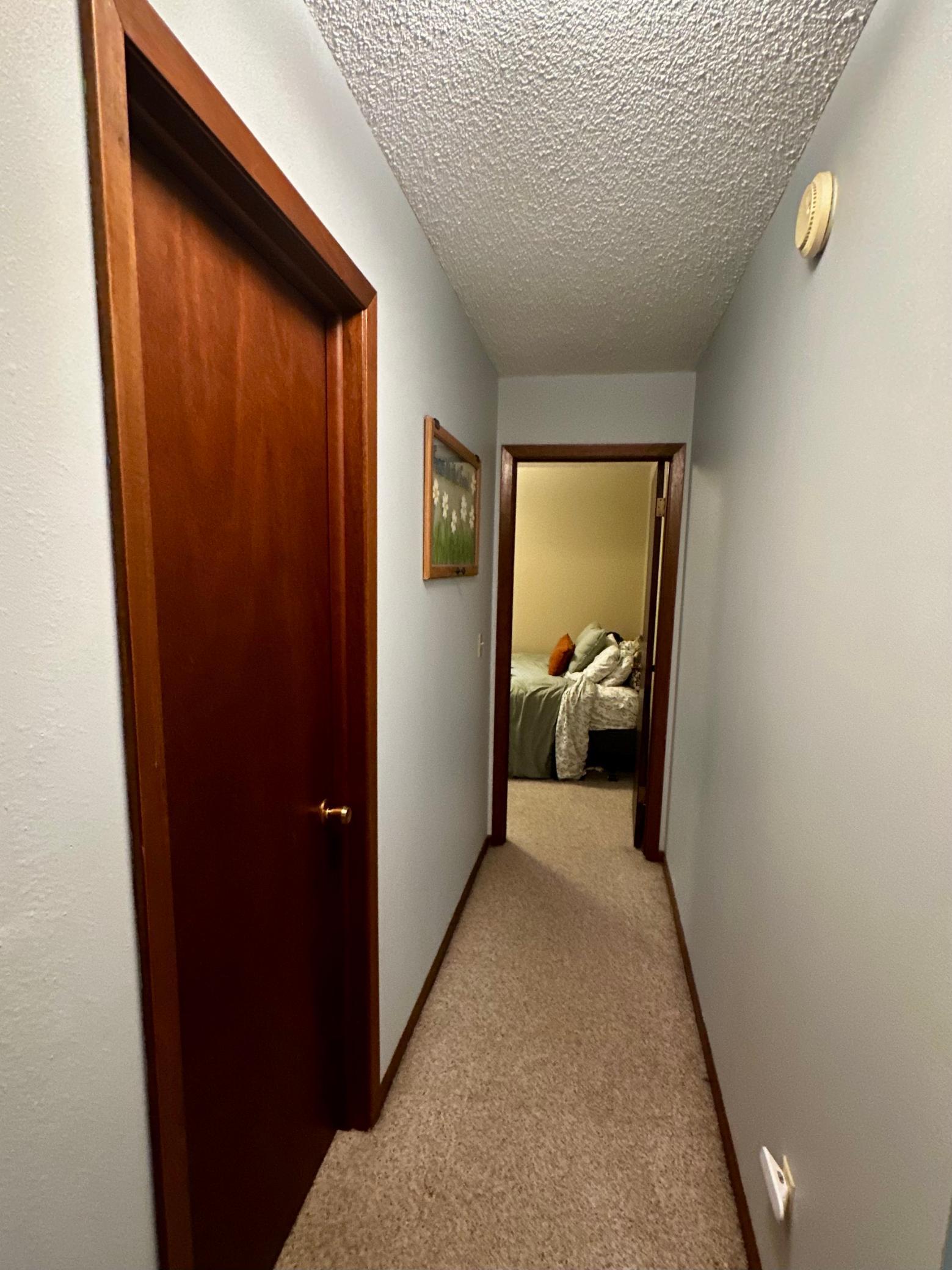 1974 single family home for sale at 111 Muyres Avenue in Carlos, MN — 3 bed, 2 bath (photo 17 of 29)