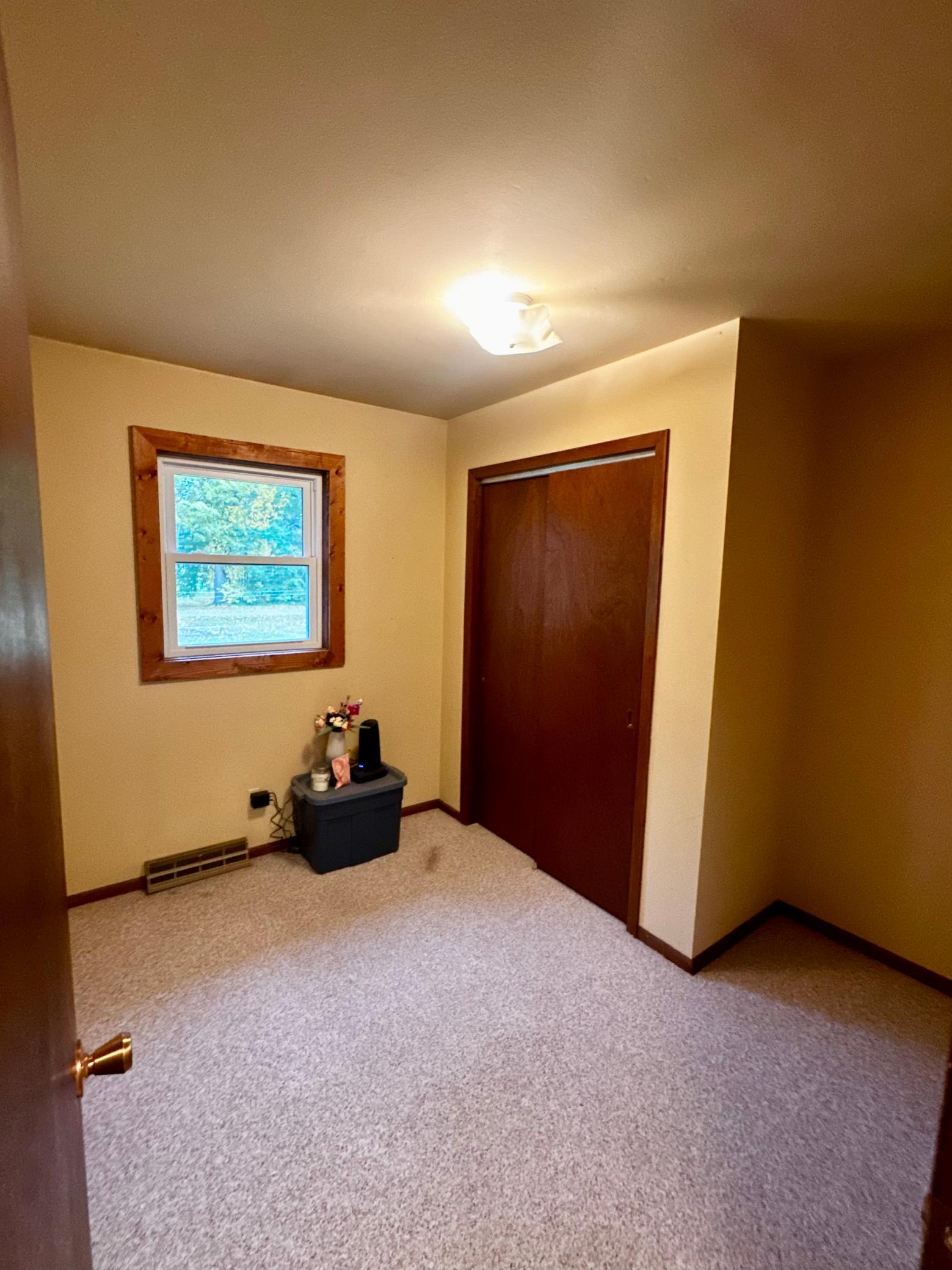 1974 single family home for sale at 111 Muyres Avenue in Carlos, MN — 3 bed, 2 bath (photo 18 of 29)