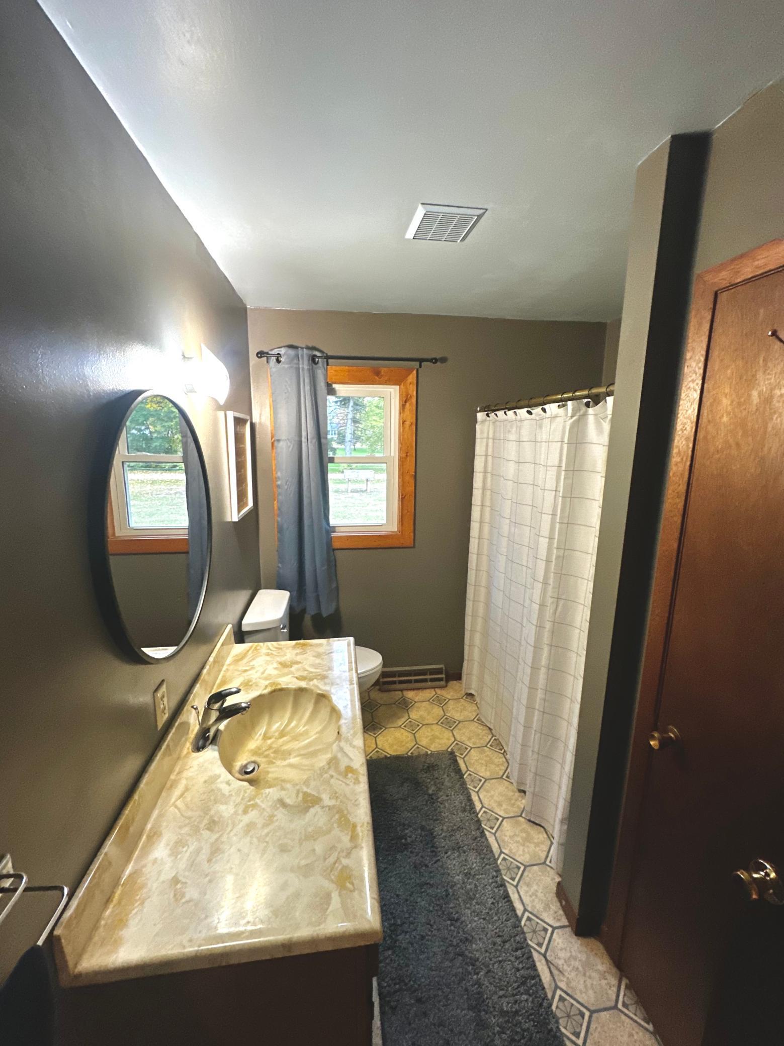 1974 single family home for sale at 111 Muyres Avenue in Carlos, MN — 3 bed, 2 bath (photo 19 of 29)