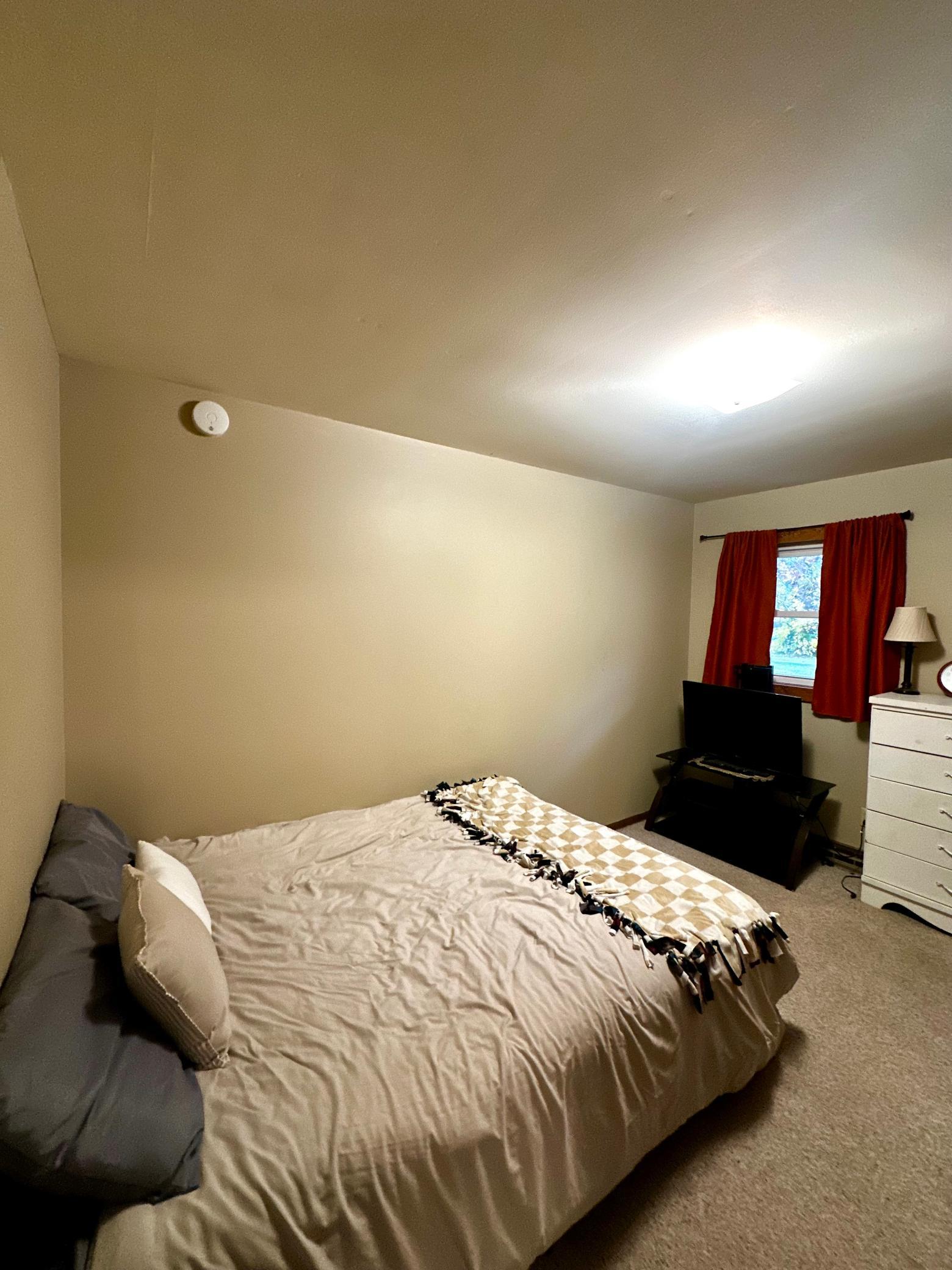 1974 single family home for sale at 111 Muyres Avenue in Carlos, MN — 3 bed, 2 bath (photo 20 of 29)
