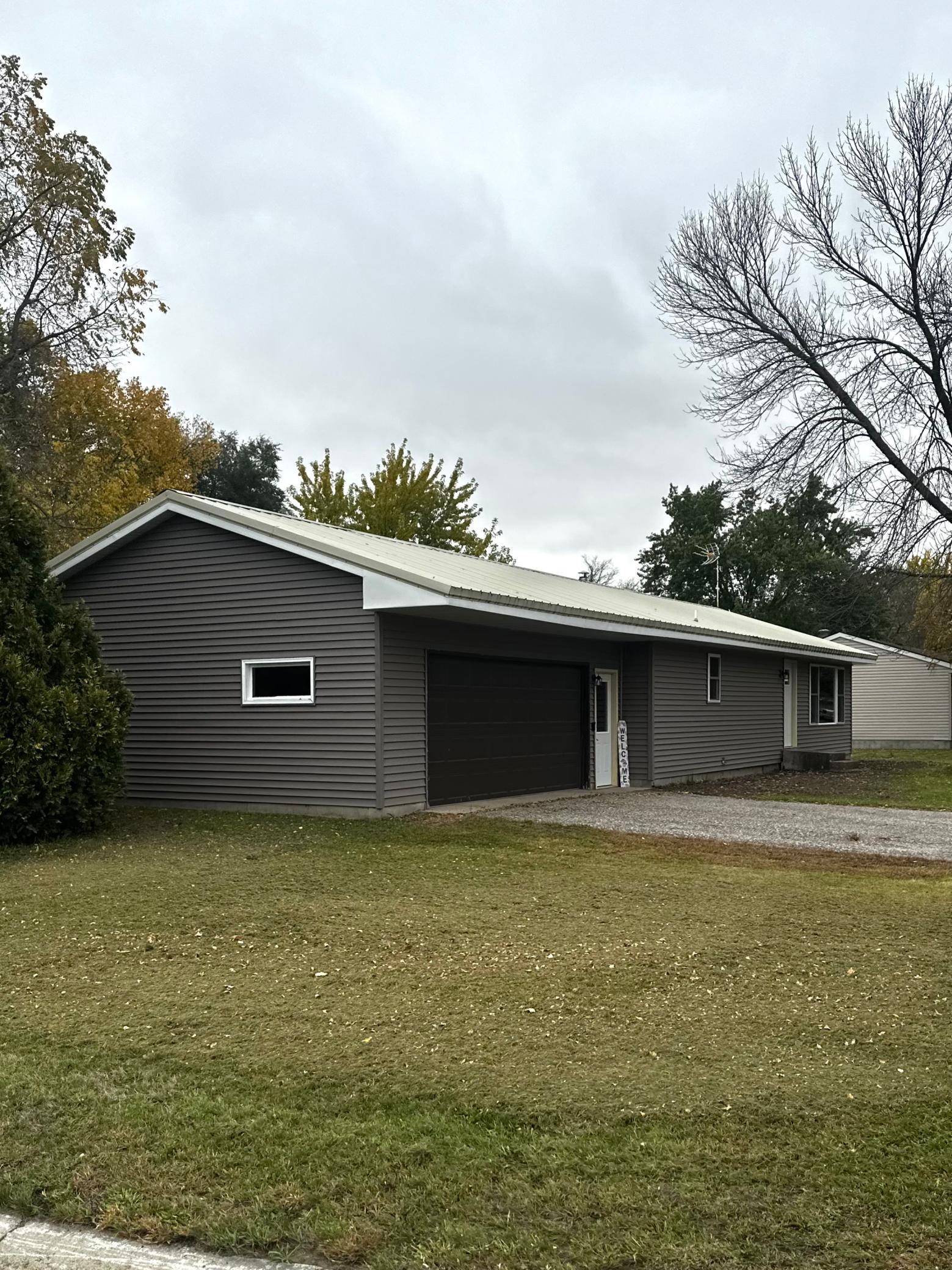1974 single family home for sale at 111 Muyres Avenue in Carlos, MN — 3 bed, 2 bath (photo 3 of 29)