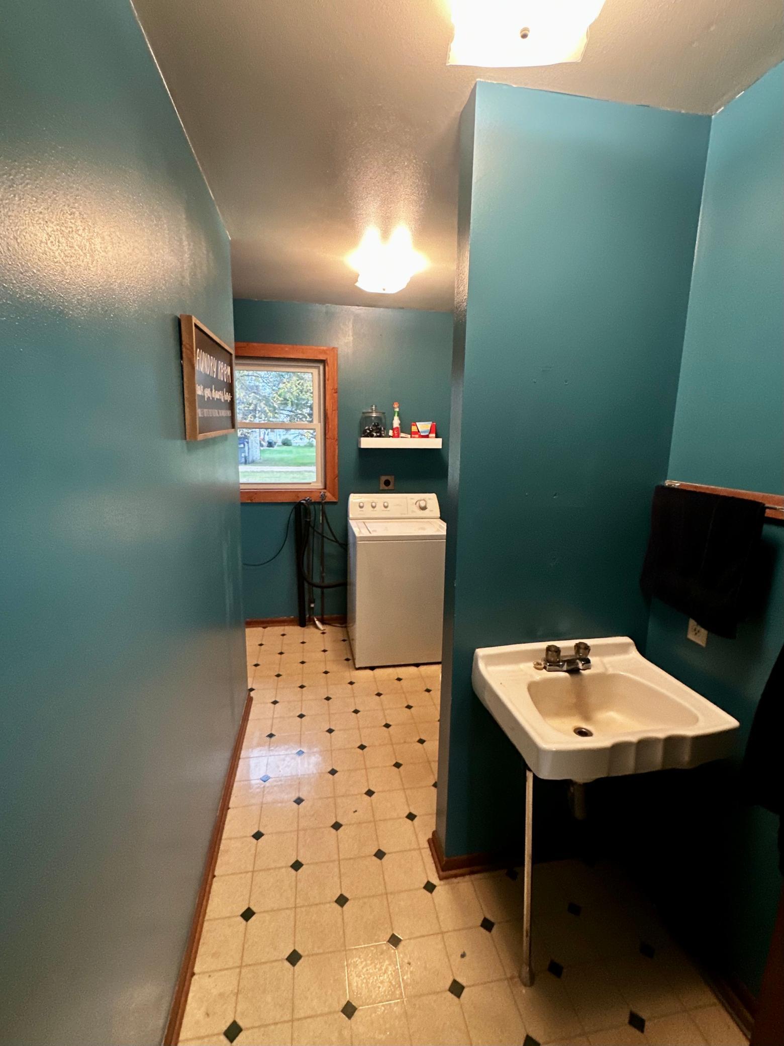 1974 single family home for sale at 111 Muyres Avenue in Carlos, MN — 3 bed, 2 bath (photo 21 of 29)