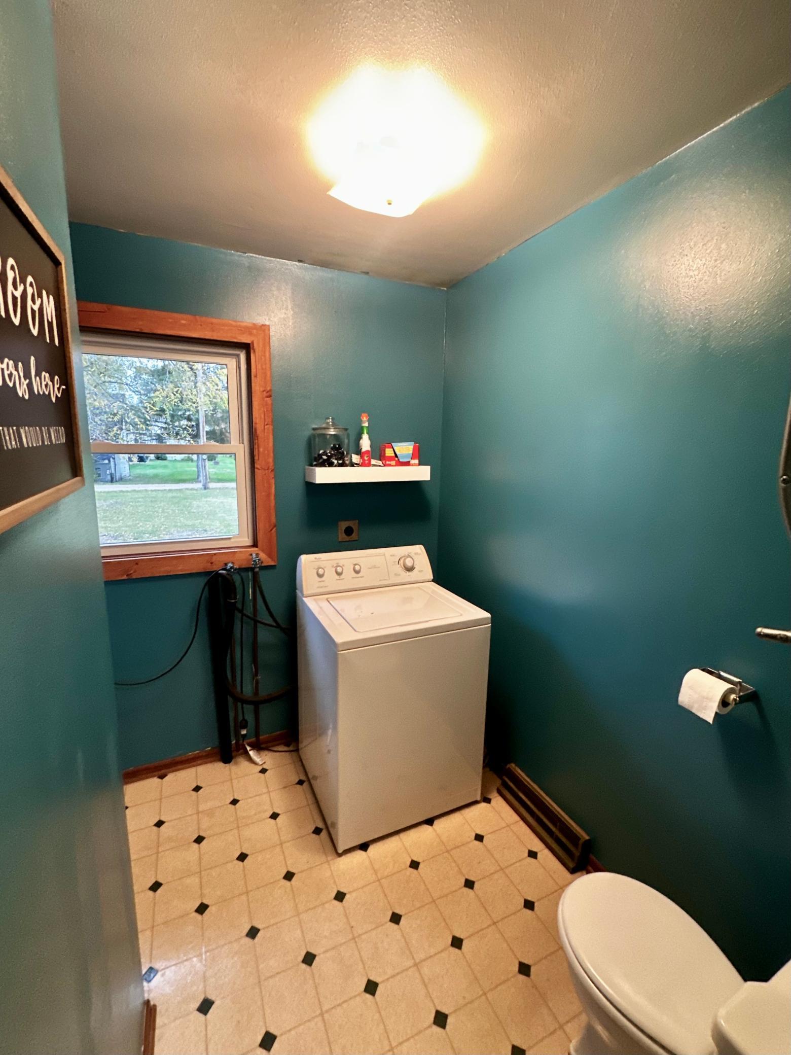 1974 single family home for sale at 111 Muyres Avenue in Carlos, MN — 3 bed, 2 bath (photo 22 of 29)