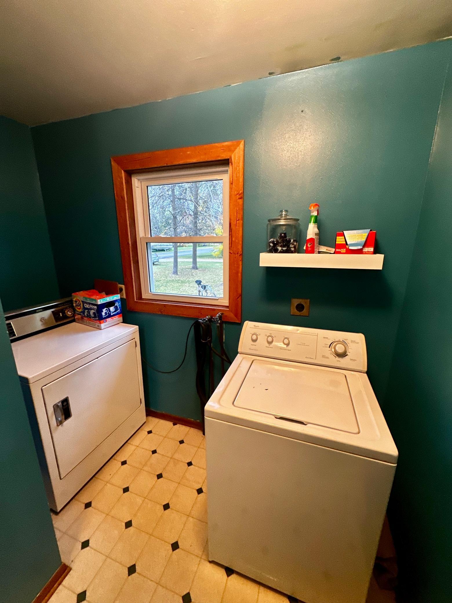 1974 single family home for sale at 111 Muyres Avenue in Carlos, MN — 3 bed, 2 bath (photo 23 of 29)