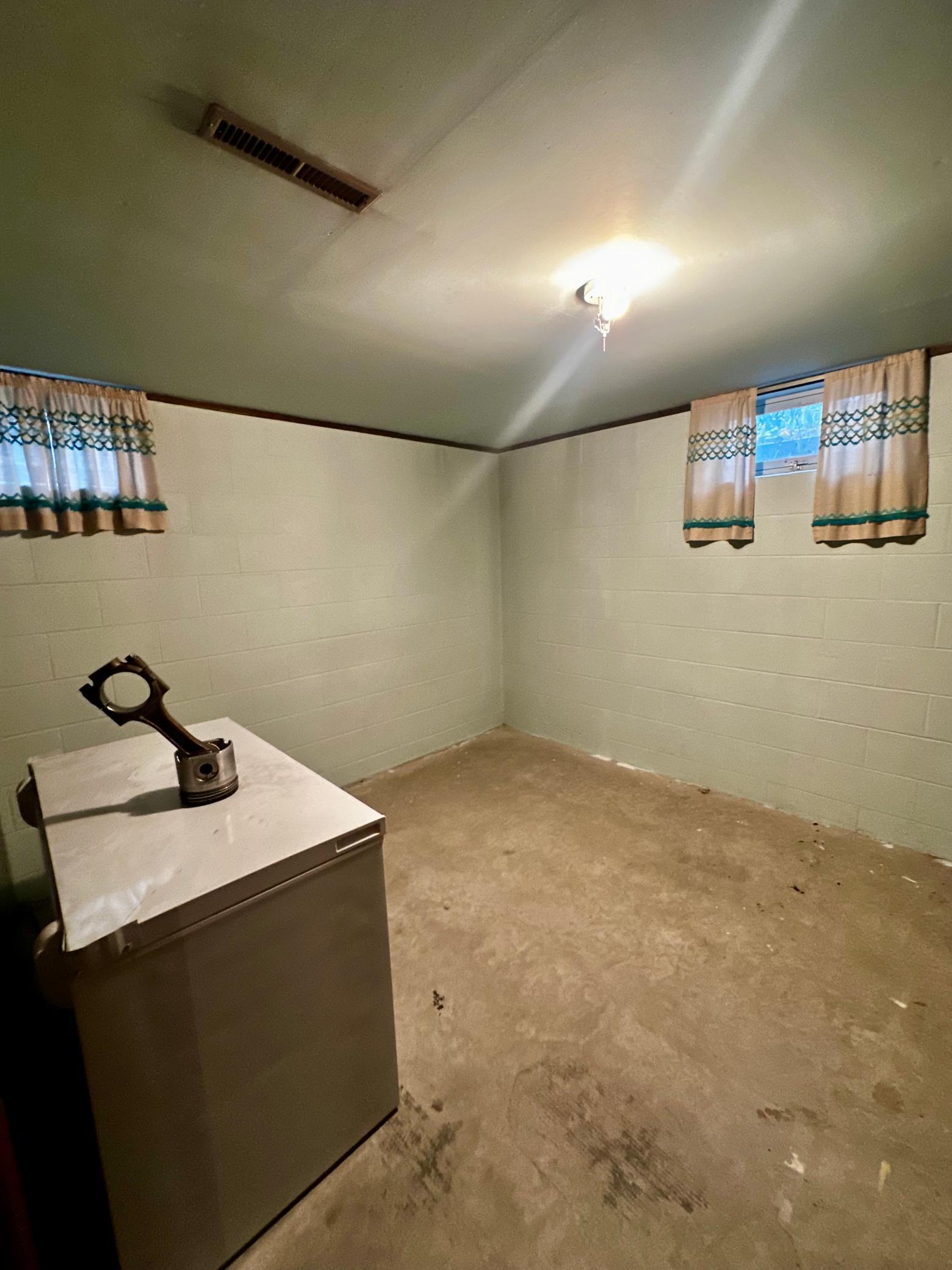 1974 single family home for sale at 111 Muyres Avenue in Carlos, MN — 3 bed, 2 bath (photo 25 of 29)