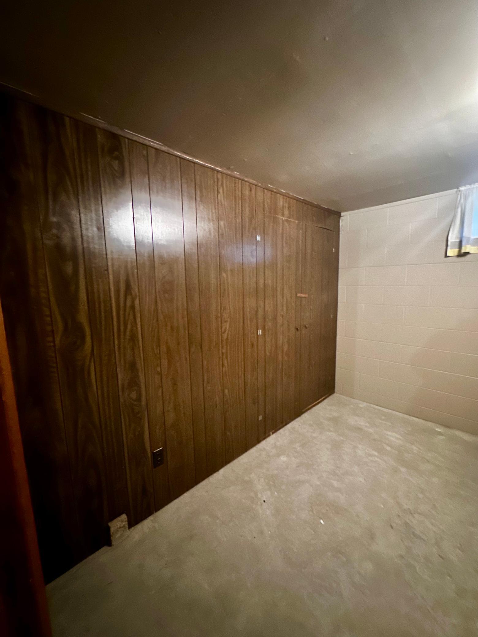 1974 single family home for sale at 111 Muyres Avenue in Carlos, MN — 3 bed, 2 bath (photo 26 of 29)