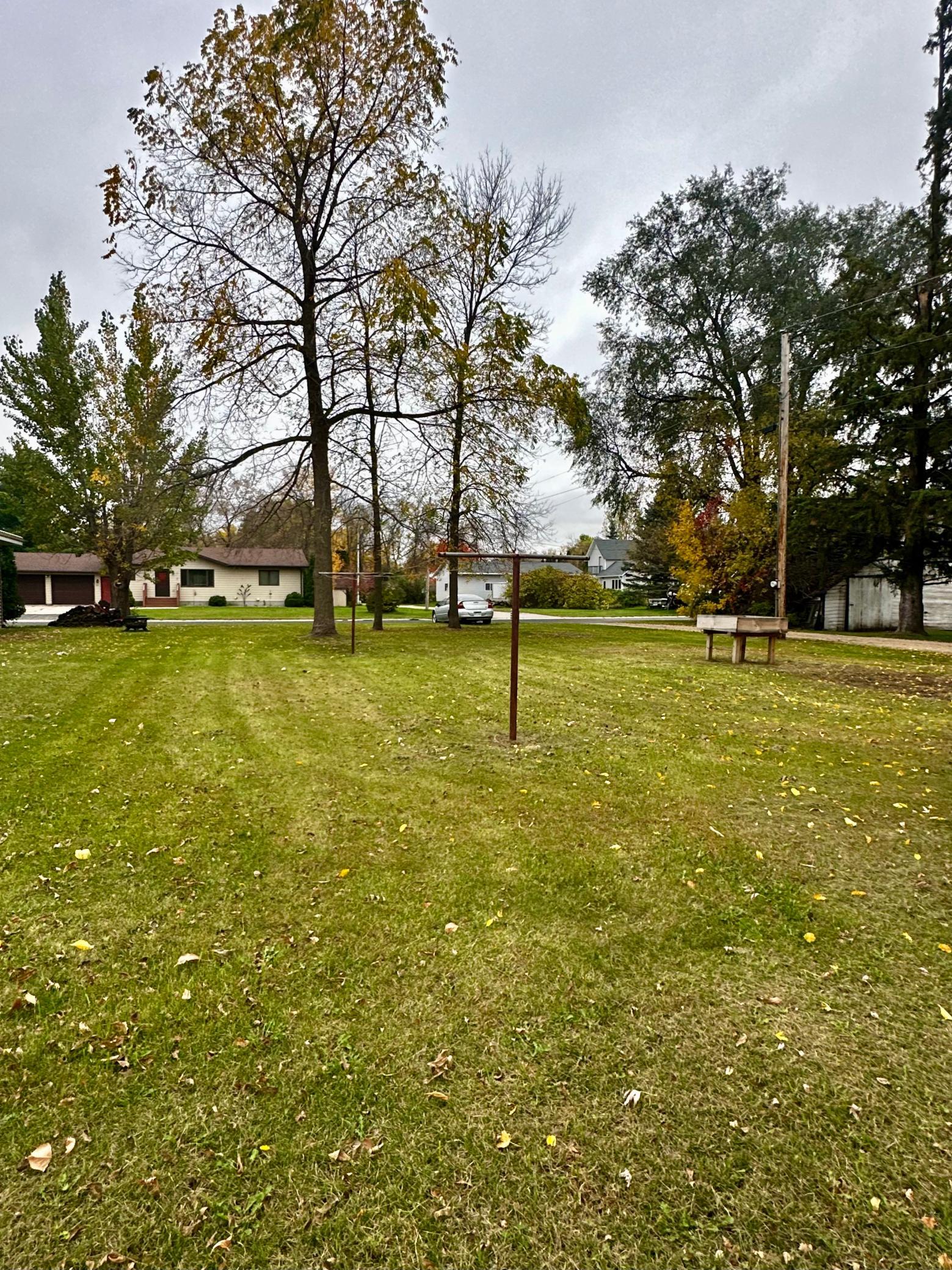 1974 single family home for sale at 111 Muyres Avenue in Carlos, MN — 3 bed, 2 bath (photo 5 of 29)