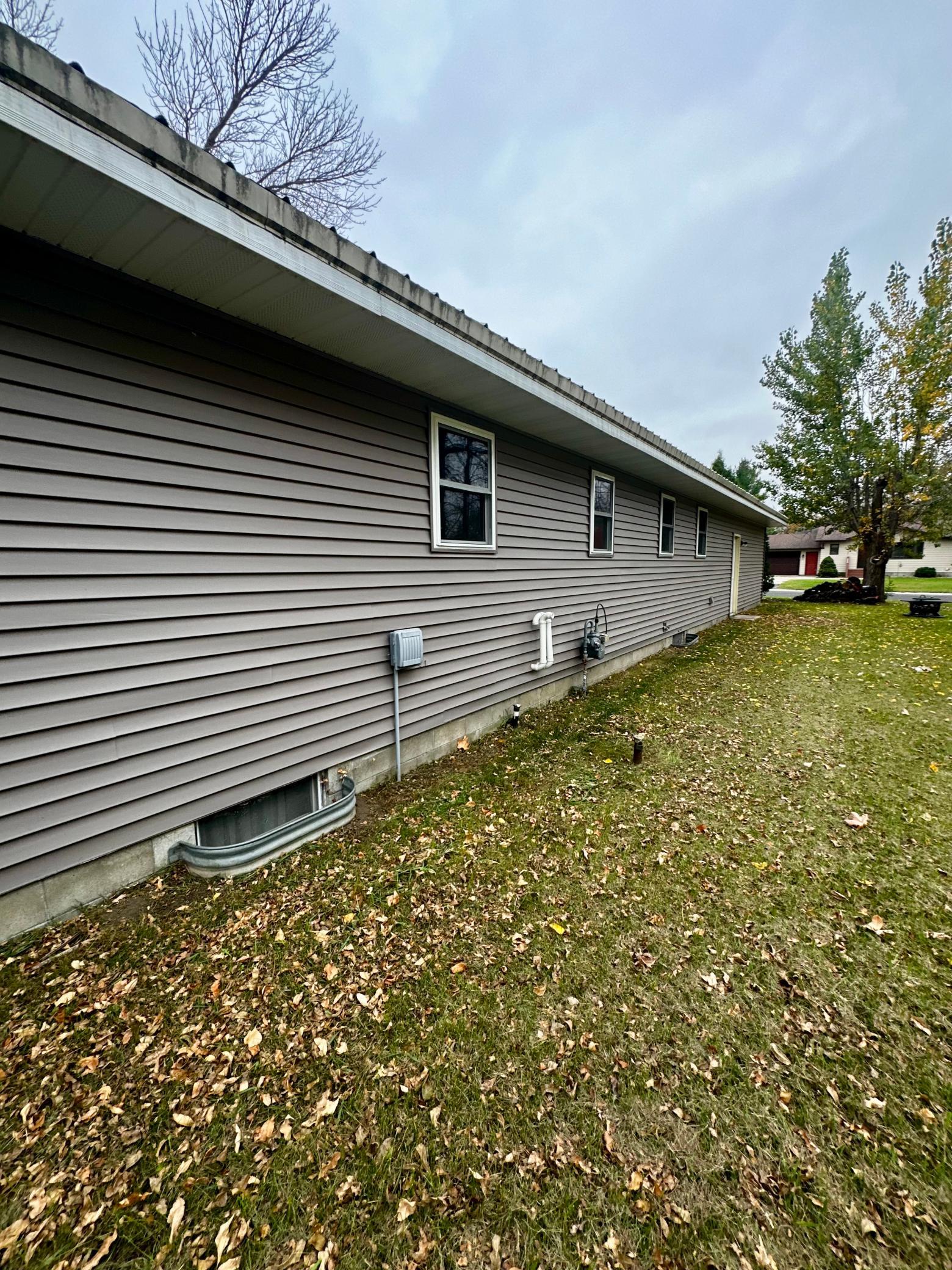1974 single family home for sale at 111 Muyres Avenue in Carlos, MN — 3 bed, 2 bath (photo 6 of 29)