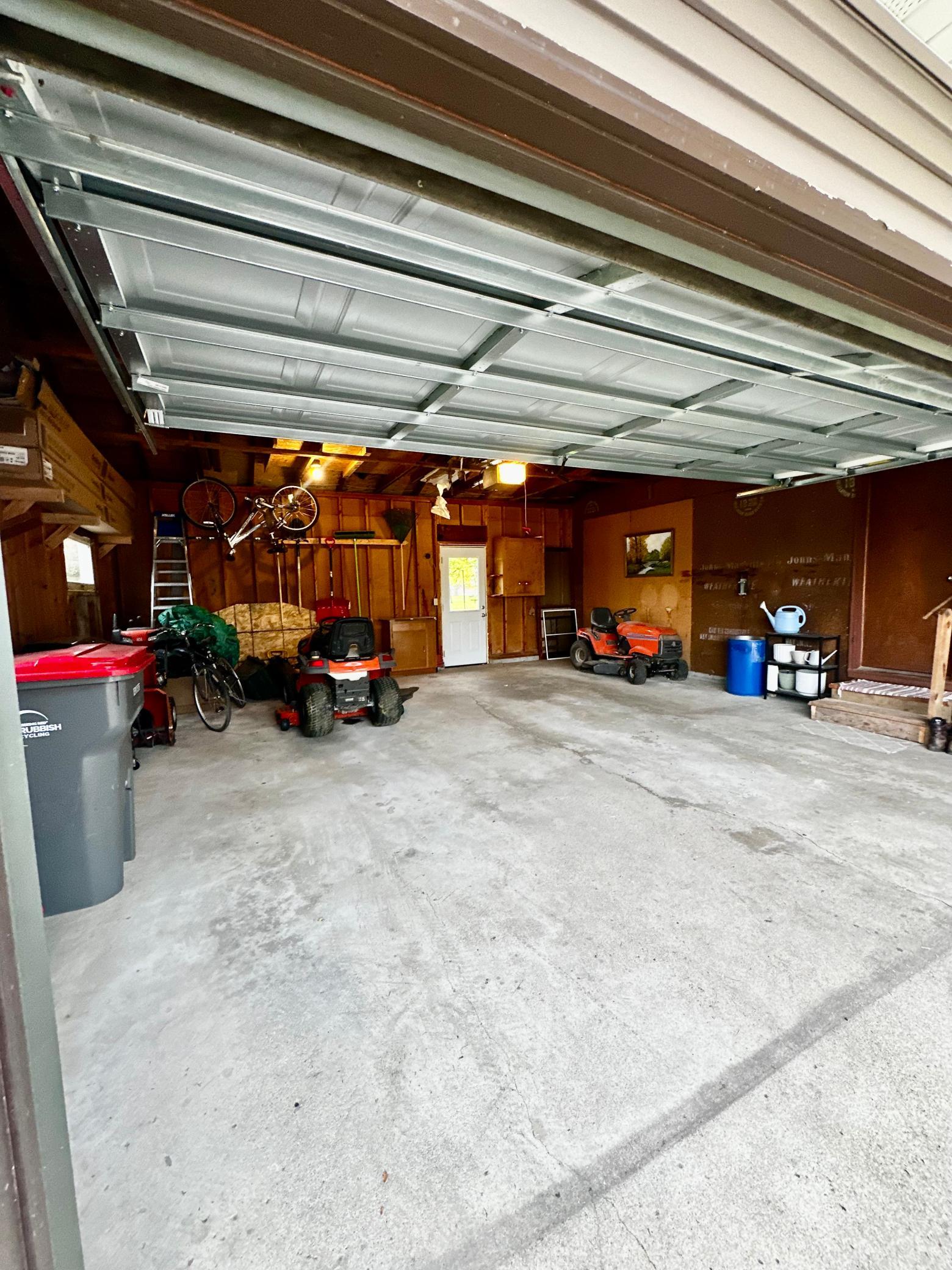 1974 single family home for sale at 111 Muyres Avenue in Carlos, MN — 3 bed, 2 bath (photo 8 of 29)