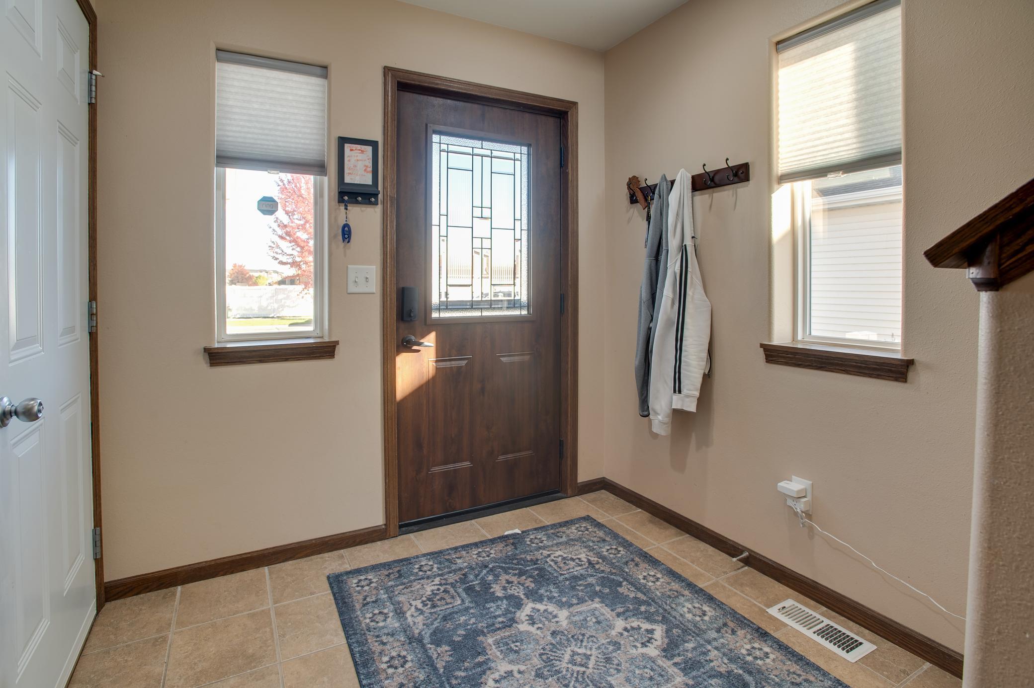 2008 single family home for sale at 4892 51st Avenue S in Fargo, ND — 4 bed, 2 bath (photo 12 of 43)
