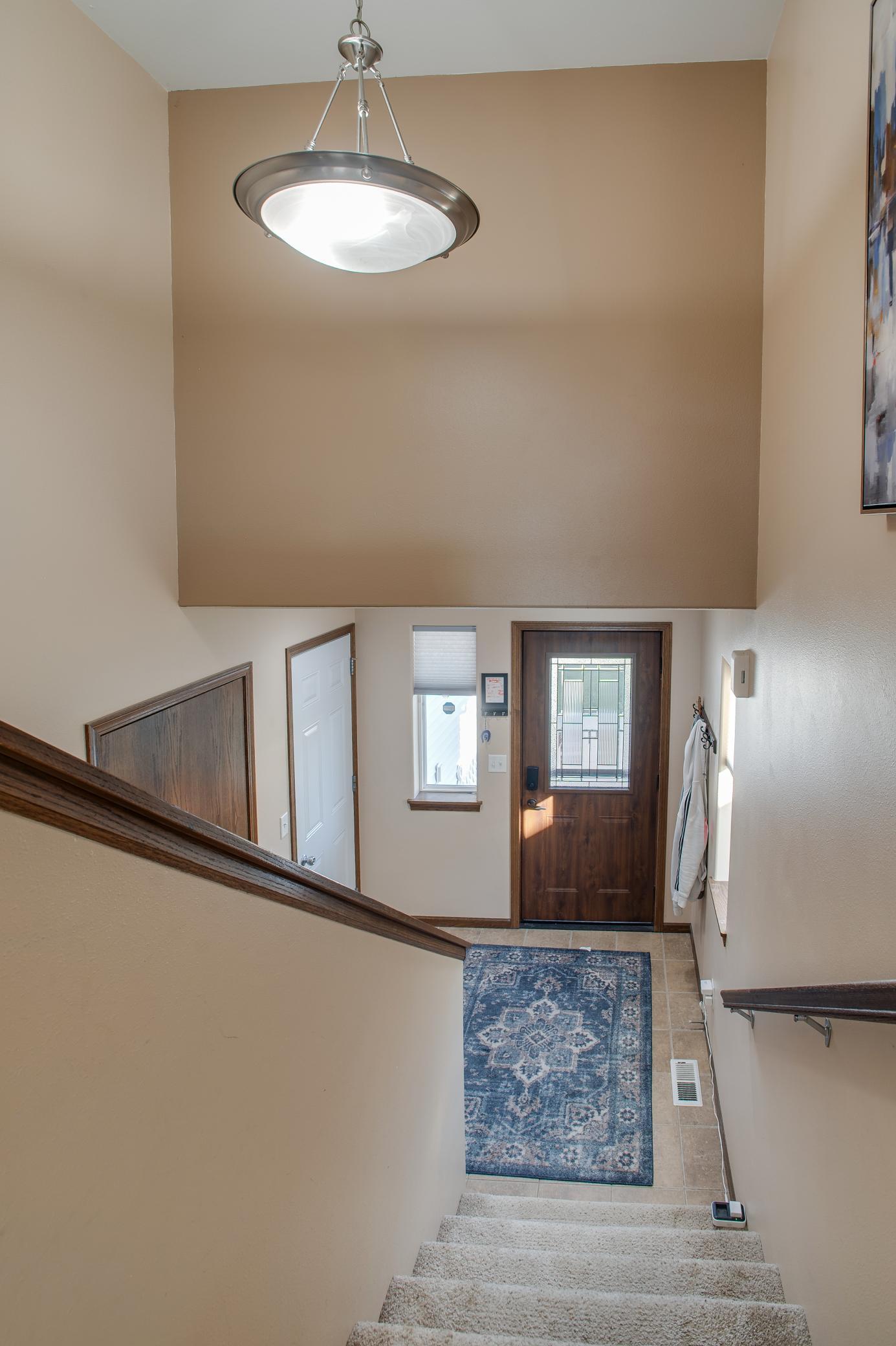 2008 single family home for sale at 4892 51st Avenue S in Fargo, ND — 4 bed, 2 bath (photo 14 of 43)