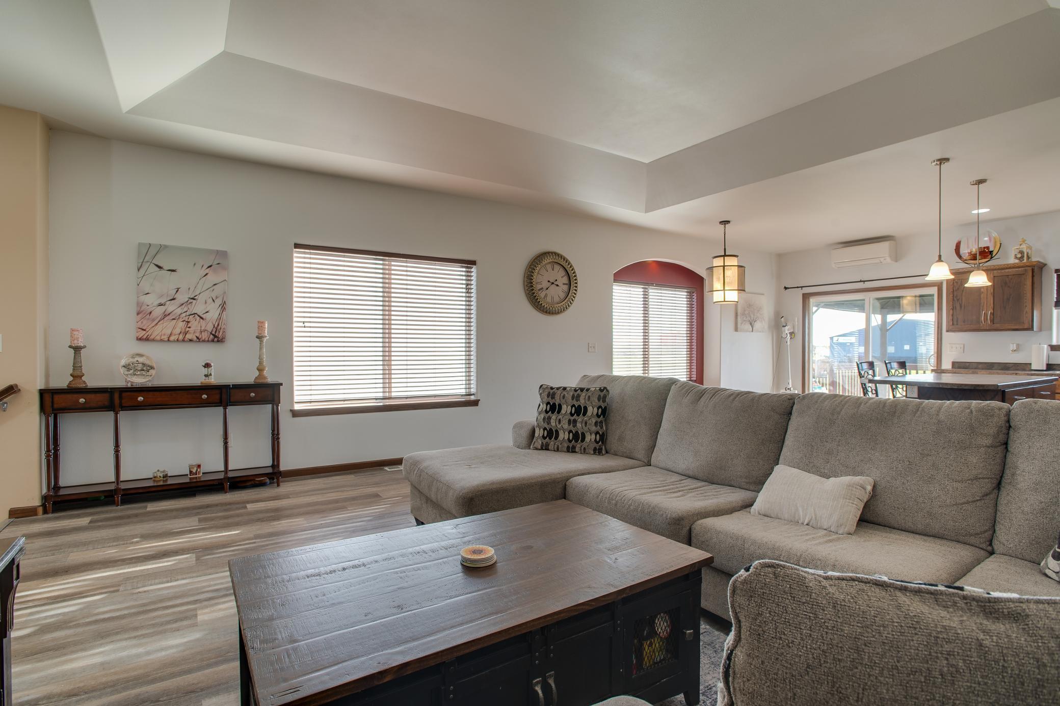 2008 single family home for sale at 4892 51st Avenue S in Fargo, ND — 4 bed, 2 bath (photo 16 of 43)