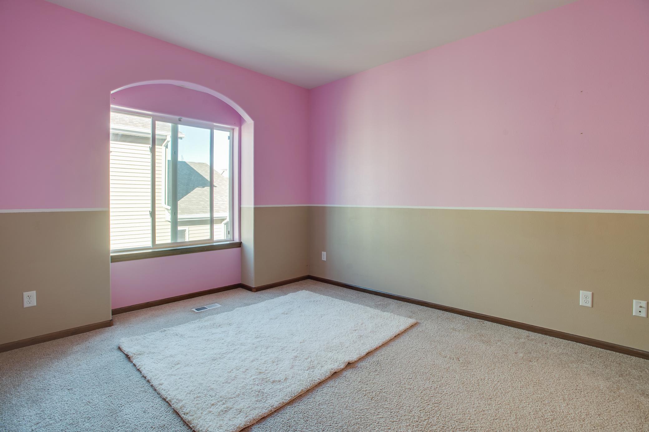 2008 single family home for sale at 4892 51st Avenue S in Fargo, ND — 4 bed, 2 bath (photo 32 of 43)