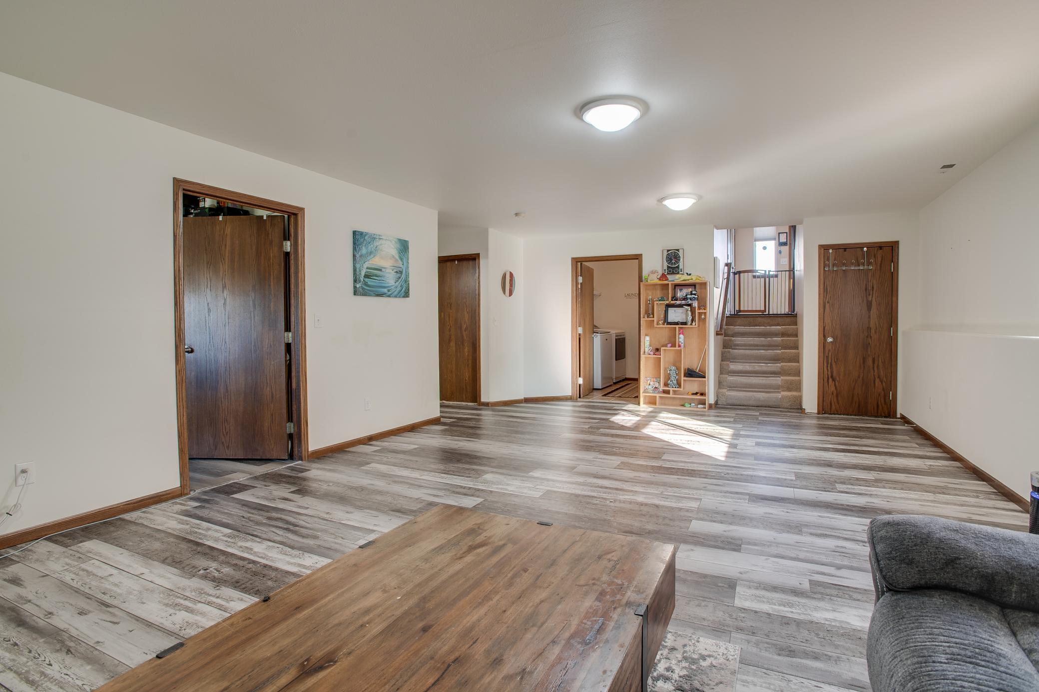 2008 single family home for sale at 4892 51st Avenue S in Fargo, ND — 4 bed, 2 bath (photo 36 of 43)