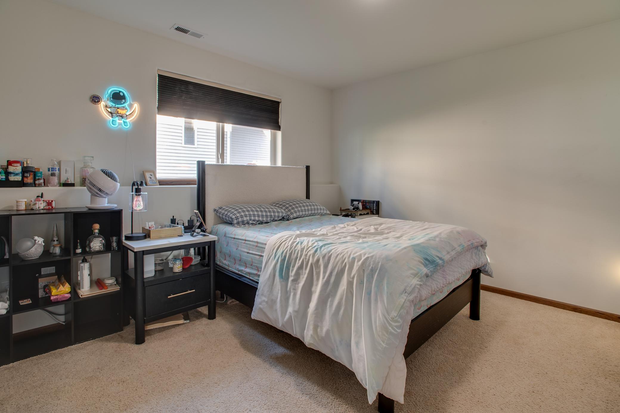 2008 single family home for sale at 4892 51st Avenue S in Fargo, ND — 4 bed, 2 bath (photo 38 of 43)