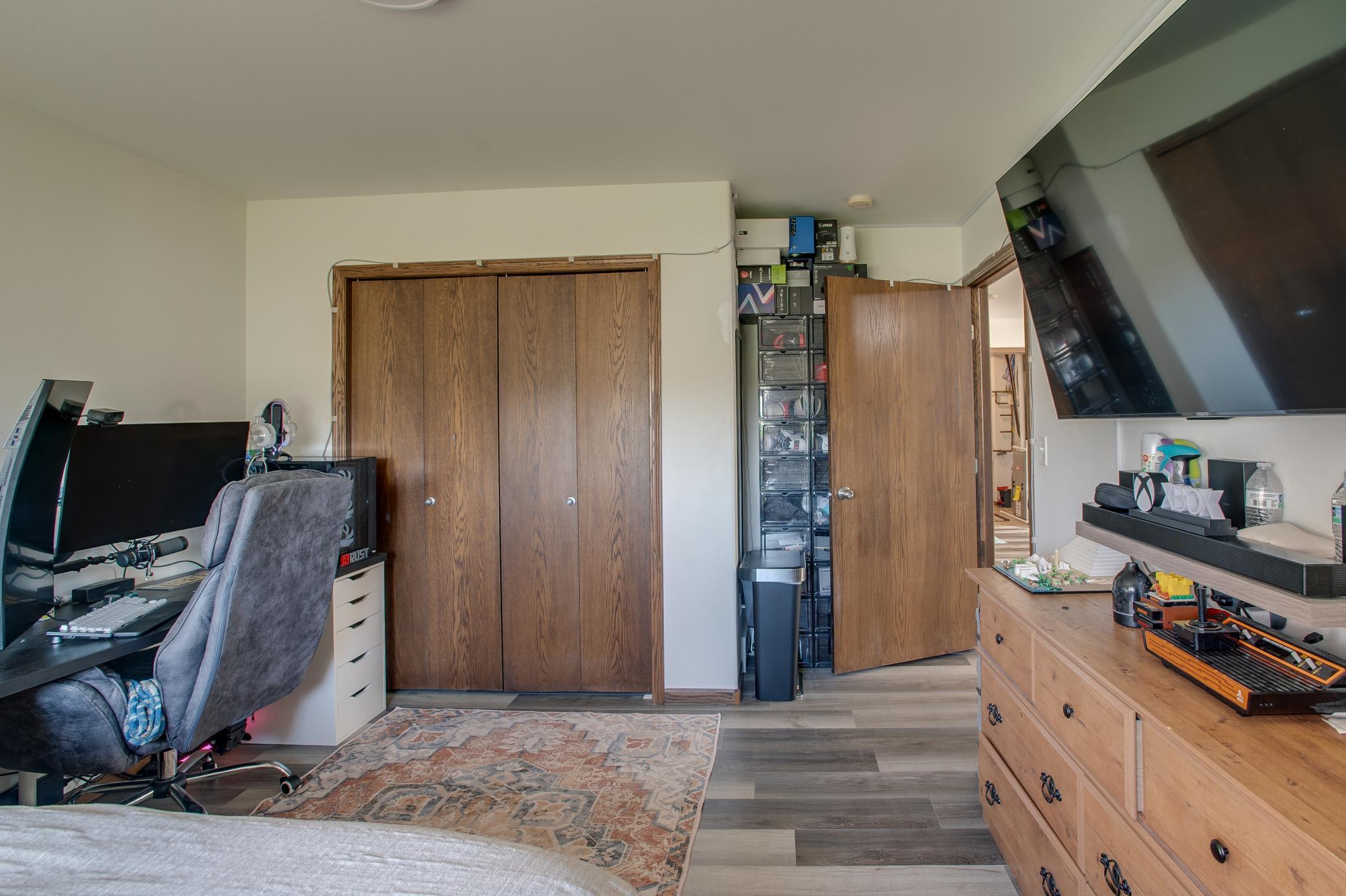 2008 single family home for sale at 4892 51st Avenue S in Fargo, ND — 4 bed, 2 bath (photo 40 of 43)