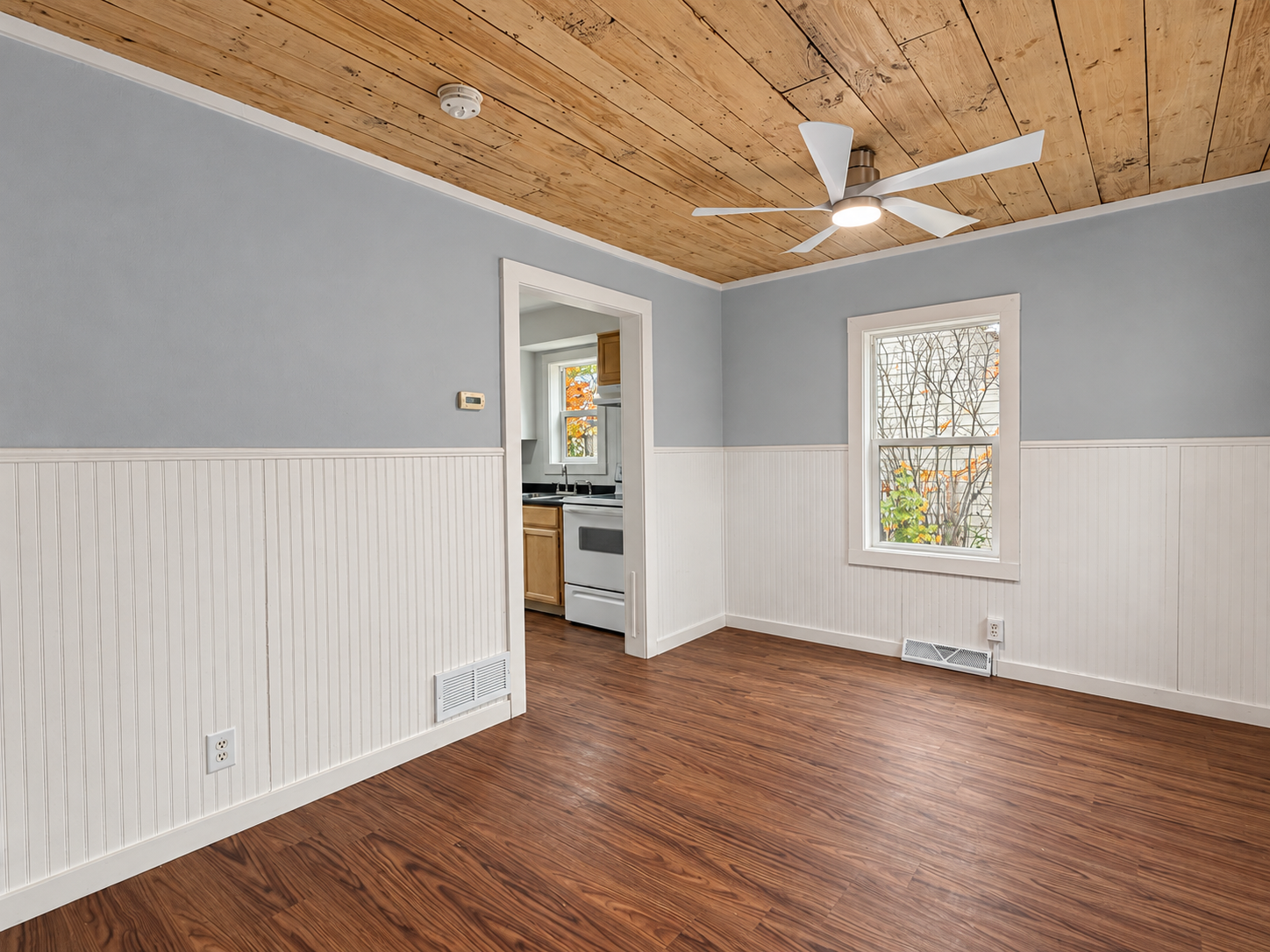 1937 single family home for sale at 224 6th Street NE in Crosby, MN — 2 bed, 1 bath (photo 14 of 27)