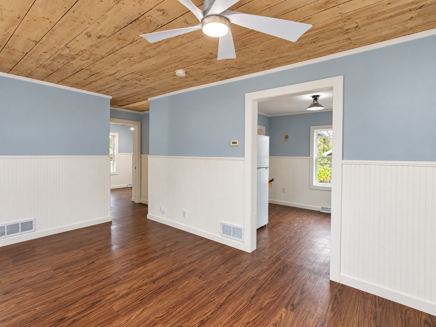 1937 single family home for sale at 224 6th Street NE in Crosby, MN — 2 bed, 1 bath (photo 15 of 27)