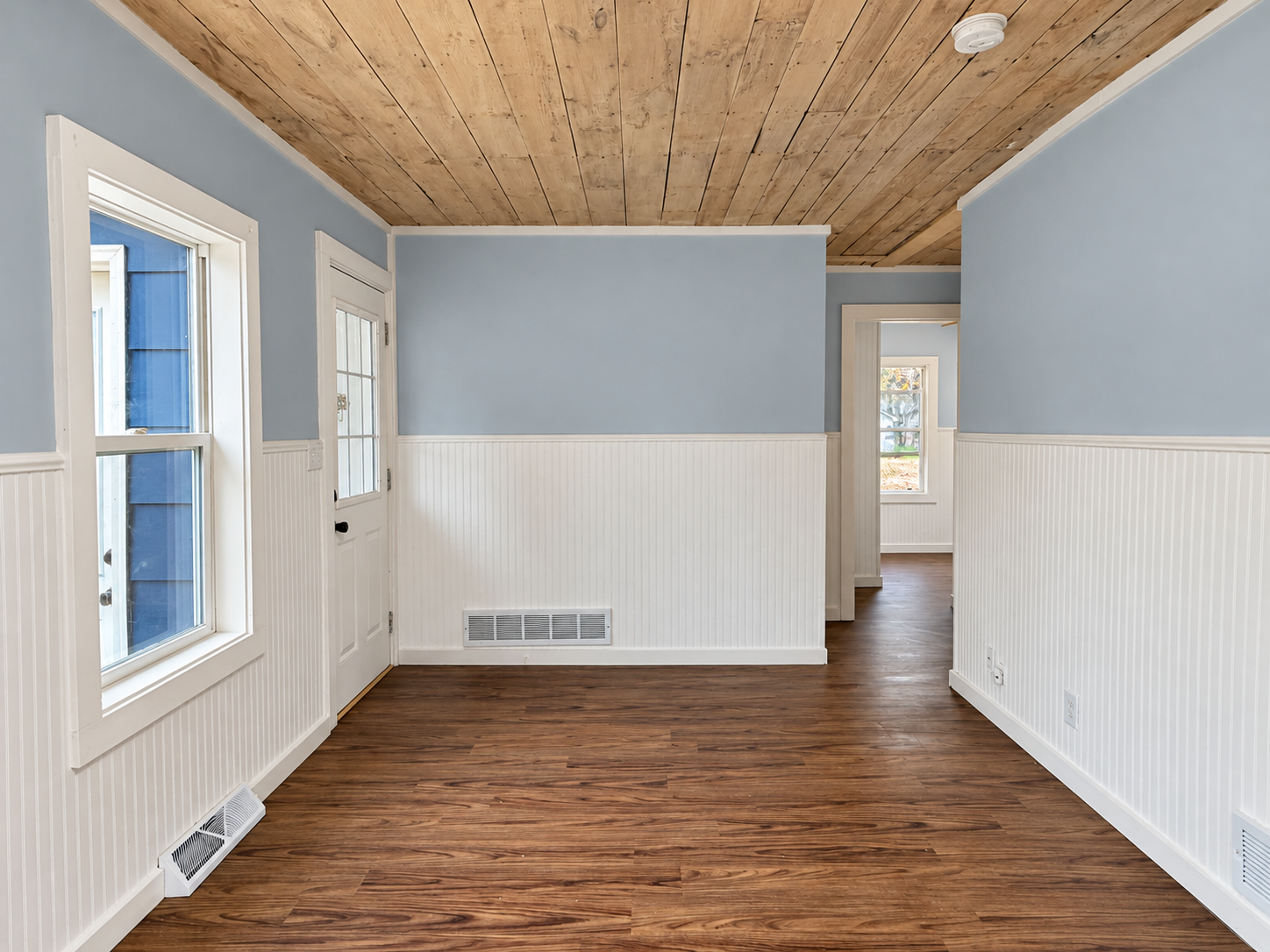 1937 single family home for sale at 224 6th Street NE in Crosby, MN — 2 bed, 1 bath (photo 16 of 27)
