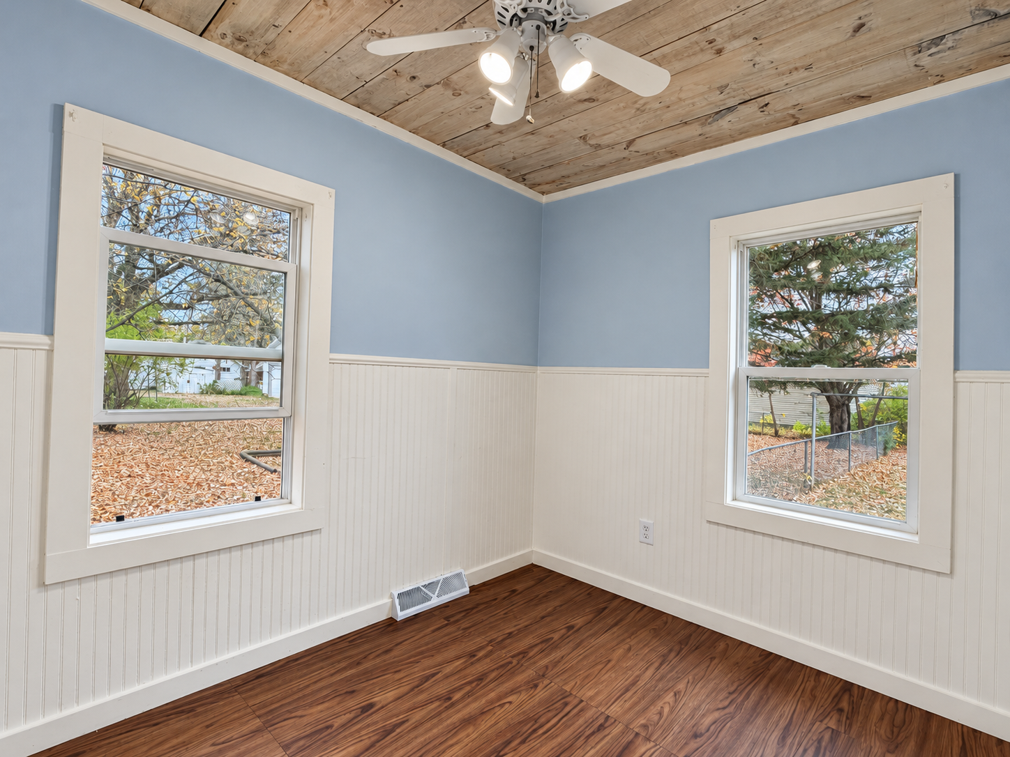 1937 single family home for sale at 224 6th Street NE in Crosby, MN — 2 bed, 1 bath (photo 17 of 27)