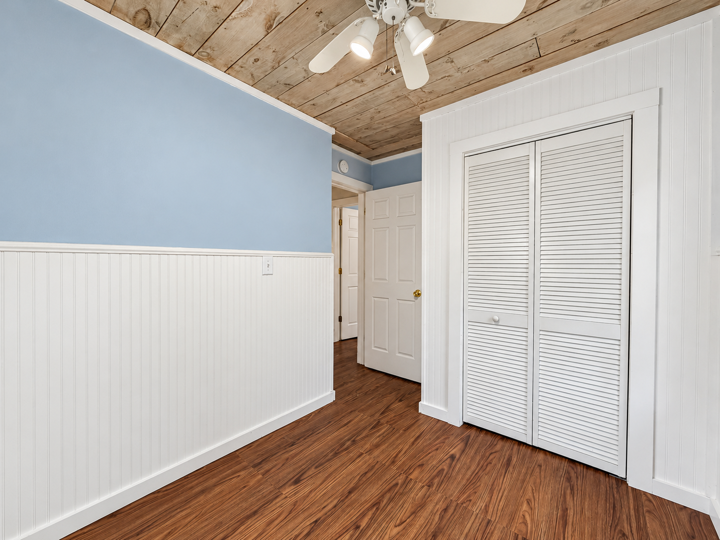 1937 single family home for sale at 224 6th Street NE in Crosby, MN — 2 bed, 1 bath (photo 19 of 27)
