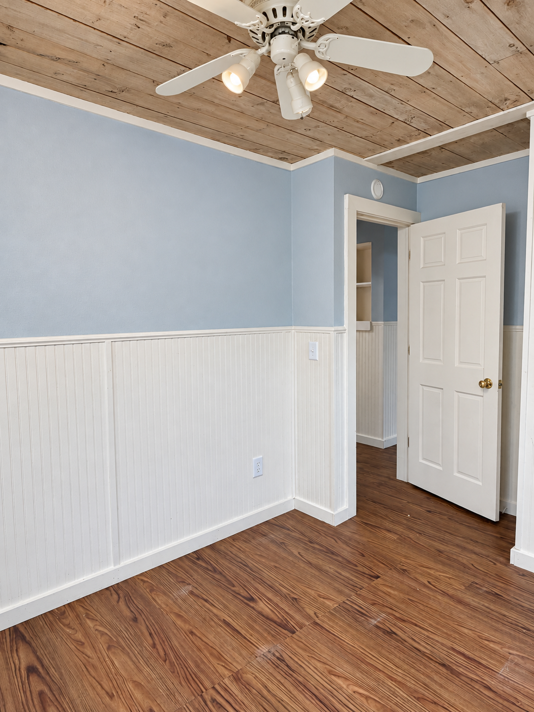 1937 single family home for sale at 224 6th Street NE in Crosby, MN — 2 bed, 1 bath (photo 21 of 27)
