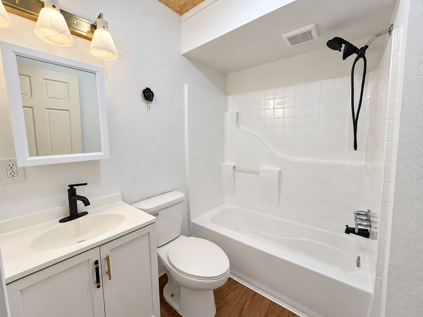 1937 single family home for sale at 224 6th Street NE in Crosby, MN — 2 bed, 1 bath (photo 22 of 27)