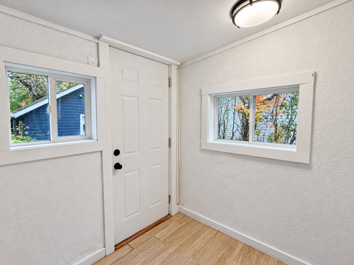 1937 single family home for sale at 224 6th Street NE in Crosby, MN — 2 bed, 1 bath (photo 23 of 27)