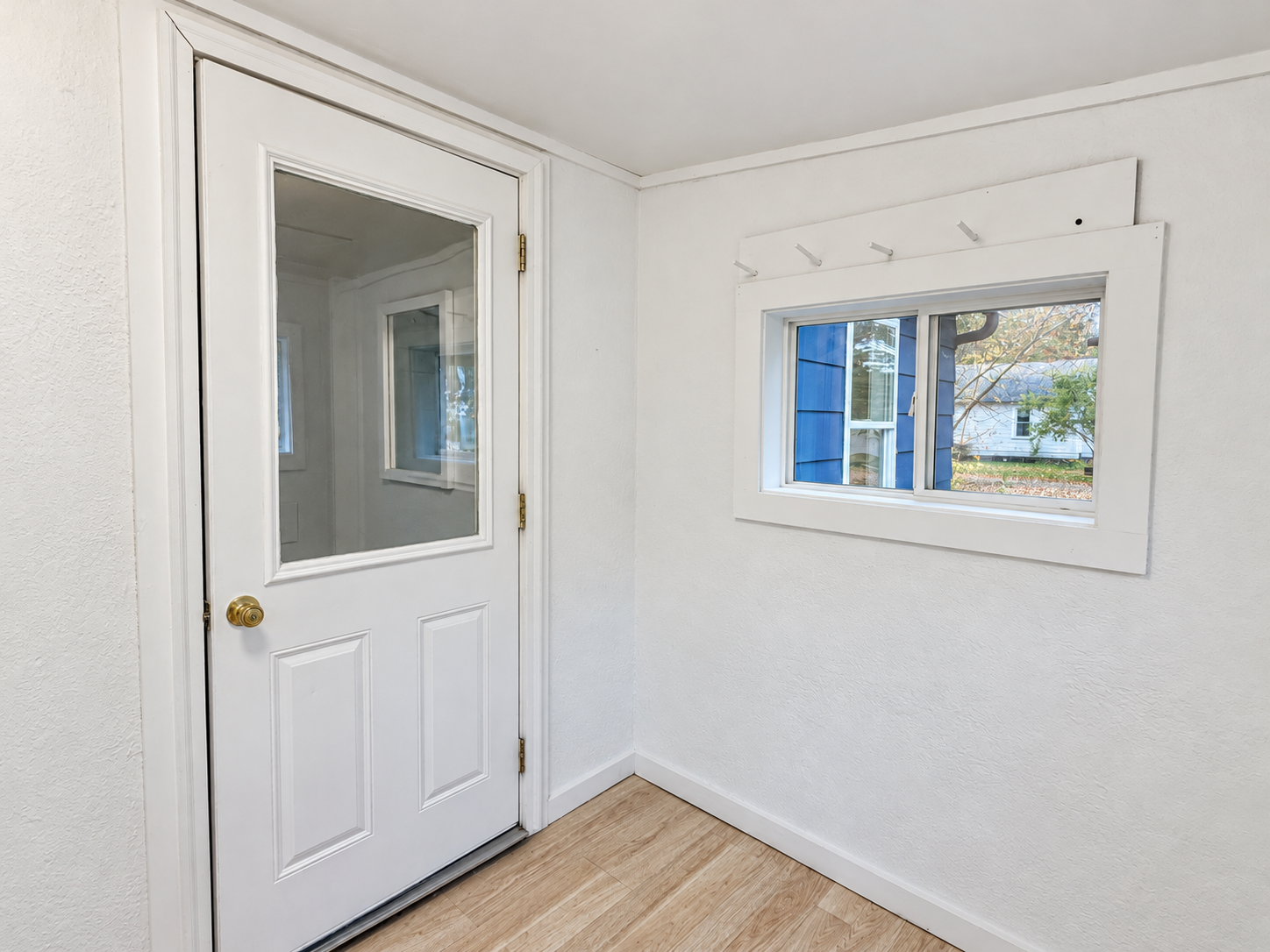 1937 single family home for sale at 224 6th Street NE in Crosby, MN — 2 bed, 1 bath (photo 24 of 27)