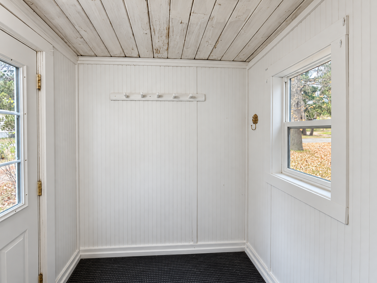 1937 single family home for sale at 224 6th Street NE in Crosby, MN — 2 bed, 1 bath (photo 25 of 27)